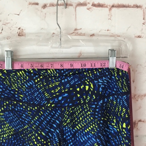 Fabletics Leggings Size Small - Picture 4 of 6